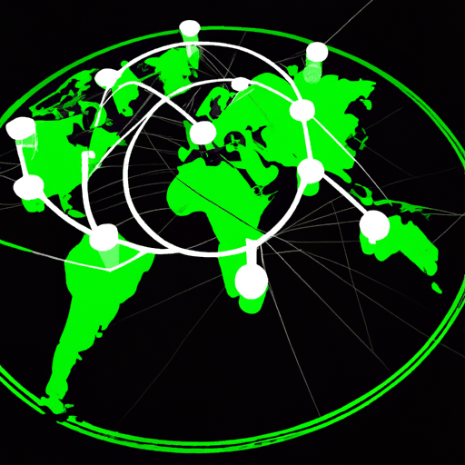Cloudflare Outage Highlights Centralized Internet Vulnerability