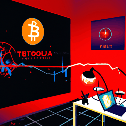 Metaplanet Overtakes Tesla in Bitcoin Holdings