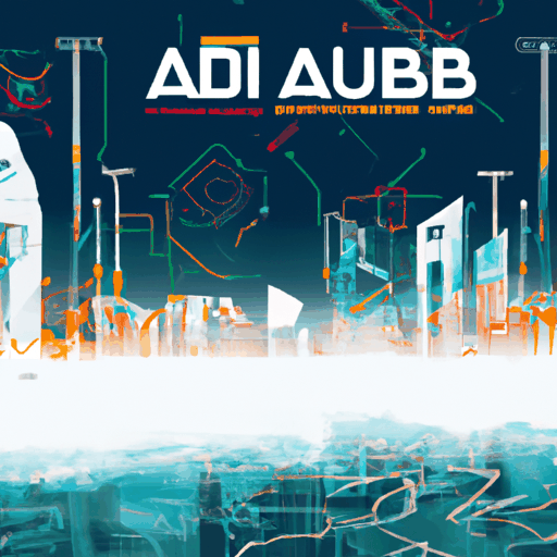 Abu Dhabi Paves Way for DAOs and Web3 with DLT Regulations