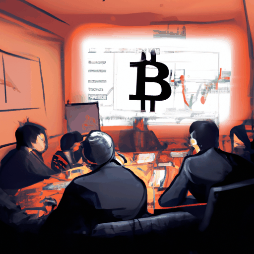 Asset Entities and Strive Merge to Create $1.5B Bitcoin Treasury