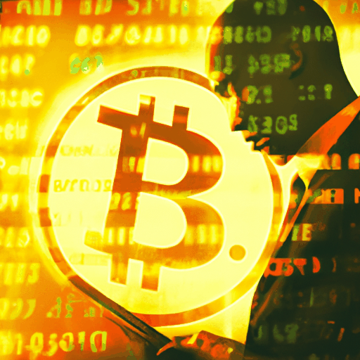 Strategy Increases Bitcoin Holdings to $73 Billion