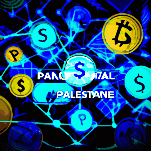 Emerging Wave of Stablecoin Initiatives: PayPal, Plasma, and Polkadot's New Strategies