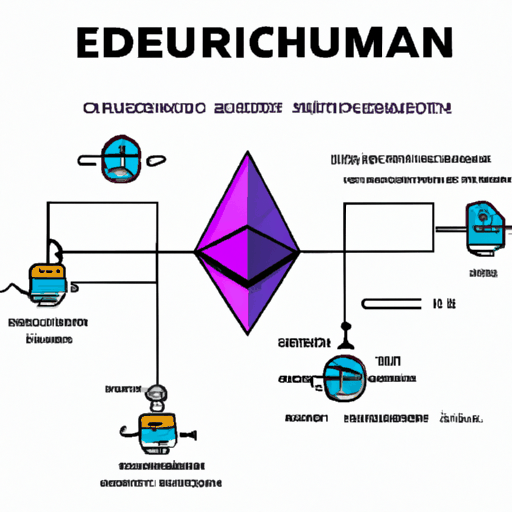 Learn Concept: Understanding the Implications of Ethereum's Rollup-Centric Roadmap and the Dencun Upgrade