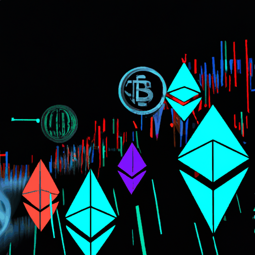 Biweekly Crypto News Roundup: Innovations, Legal Battles, and Market Movements