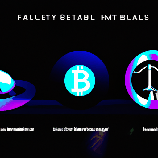 Stablecoin Myths Dispelled Amid Debate Over Interest Payments in New Legislation