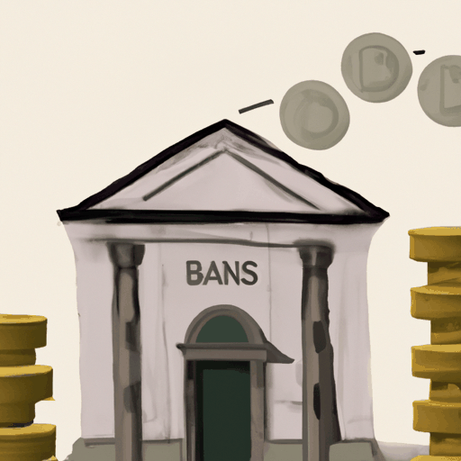 Bank of America's Concerns Over Interest-Bearing Stablecoins