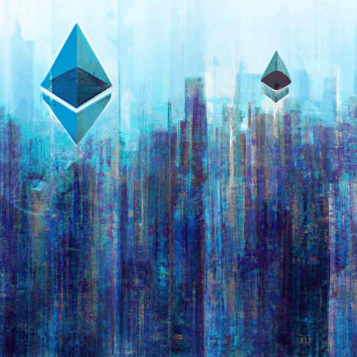 Ethereum's Market Dynamics and Strategies to Navigate Price Assaults