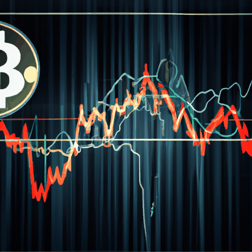 Bitcoin Approaches Critical CME Gap Amid Volatility