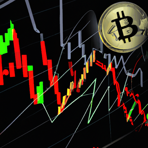 Bitcoin Price Stalled: Analyzing the Factors Behind Its Suppression Below $90K