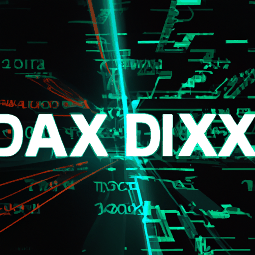 dYdX Outperforms as Native Token Hits $3, Dethroning Uniswap as Leading DEX