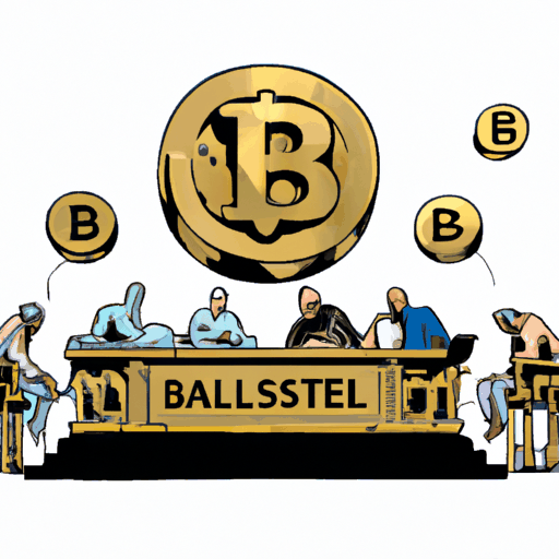 Basel Committee Proposes Maturity Limits for Stablecoin Reserve Assets