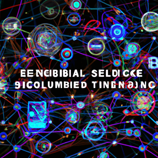 Fireblocks Acquires TRES to Enhance Crypto Accounting Capabilities