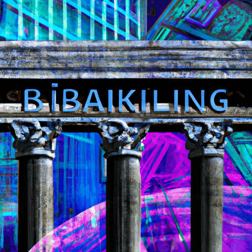 Ripple's Strategic Moves: US Banking License and European Expansion
