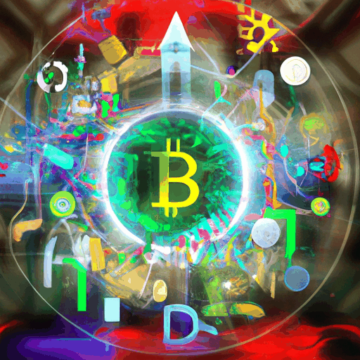 USD1 Stablecoin Nears Airdrop Amid Enthusiastic Community Support