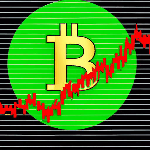 Anticipation for Next Bitcoin Halving Intensifies Amid Bullish Predictions