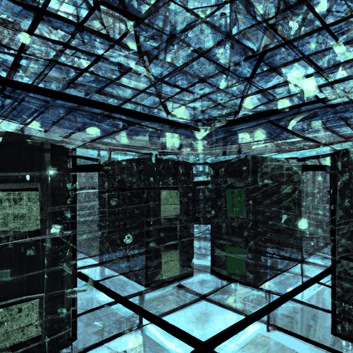 US Commerce Department to Utilize Blockchain for GDP Statistics