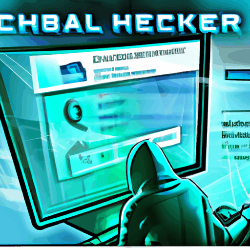 EigenLayer X Account Compromised, Alerts Raised Over Sophisticated Phishing Scam