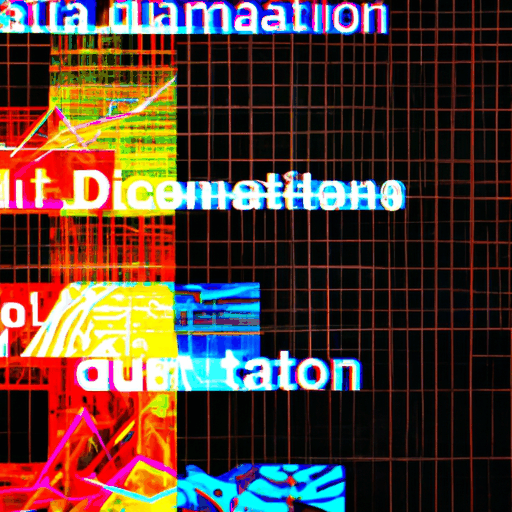 Grayscale's Chainlink ETF Performance and Prospects