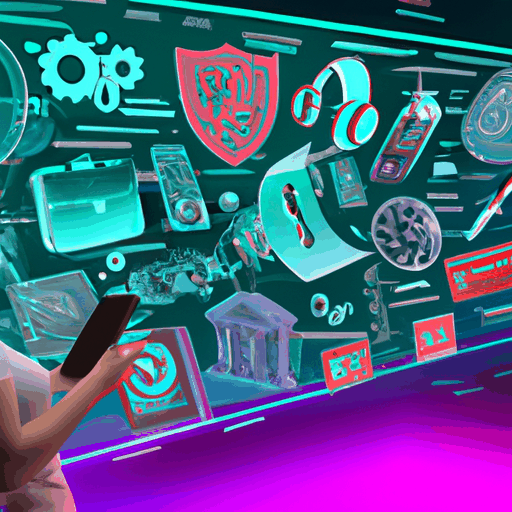 MrBeast Ventures Into Finance With Acquisition Of Teen-Focused Banking App