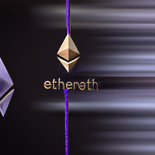 Recent Movement in Ether Connected to FTX Hack Amidst Launch of US Ethereum ETFs