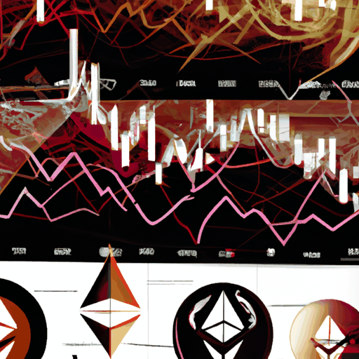 Learn Concept: The Rise of Cryptocurrency ETFs