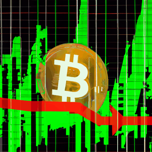 Bitcoin ETF Inflows Surge as Market Shows Signs of Recovery