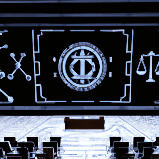SEC Drops Lengthy Legal Battle Against Binance