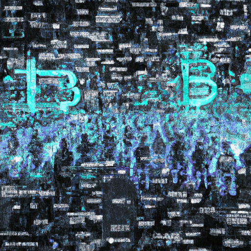 Aster and Avantis Lead the Charge in the DEX Market as Bitcoin Hyper Prepares for Launch