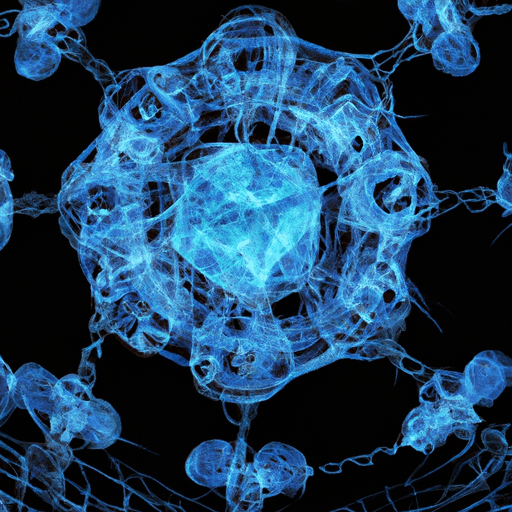 Exploring the Evolution of Decentralized Autonomous Organizations (DAOs)