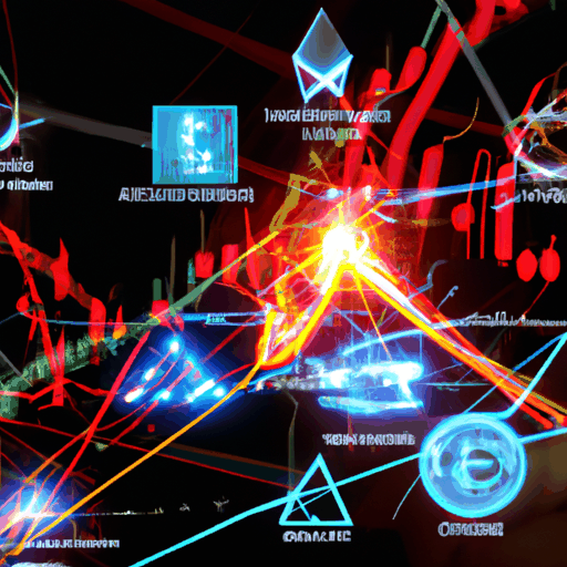 Coinbase Gears Up for Prediction Market and Tokenized Equities Launch
