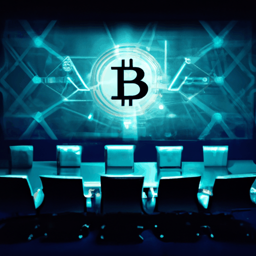 Michael Saylor to Present Bitcoin Strategy to Microsoft's Board