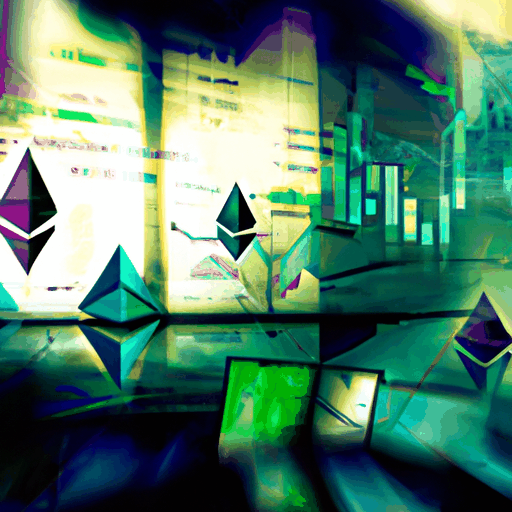 SEC Delays Decisions On Cryptocurrency ETFs Amid Developing Framework