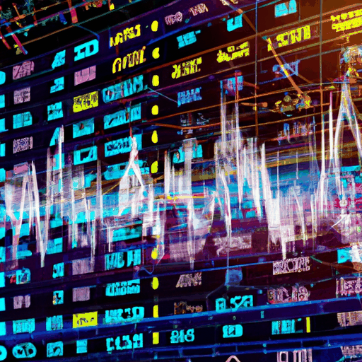 Understanding Crypto Perpetual Futures in the US Market