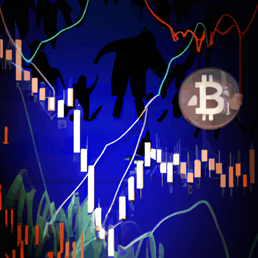 Bitcoin Soars to Historic High Amid Market Speculation