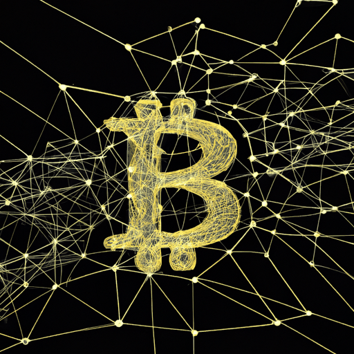 Bitcoin Core's OP_RETURN Limit Removal Sparks Debate Among Community