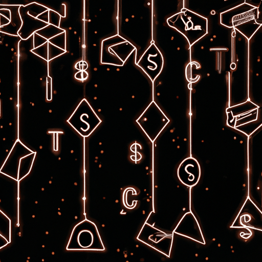 Understanding Tokenized Equities: Balancing Innovation and Regulation