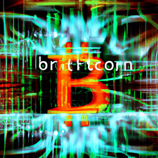 Bitcoin Faces Quantum Threat as Market Reacts