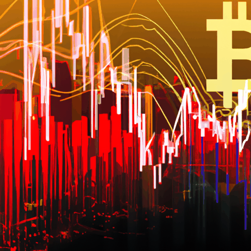 Bitcoin Market Reaction: Fed Rate Cut and Long-term Outlook