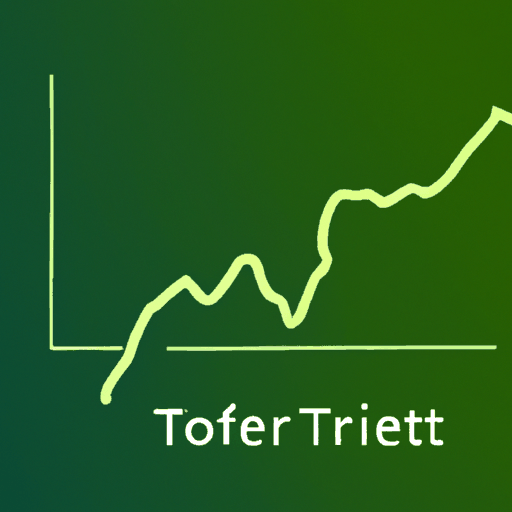 Tether Records $4.52 Billion Profit in Q1 Despite Declining Market Share