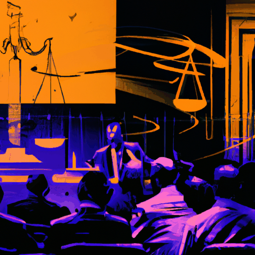 Kalshi Challenges New York State Regulator Over Sports Betting Dispute