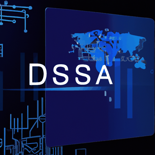 Japan's Osaka Digital Exchange Launches Security Token Trading Platform