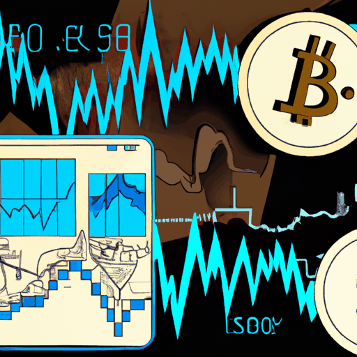 USDH Stablecoin Launches on Hyperliquid Amid Market Shifts