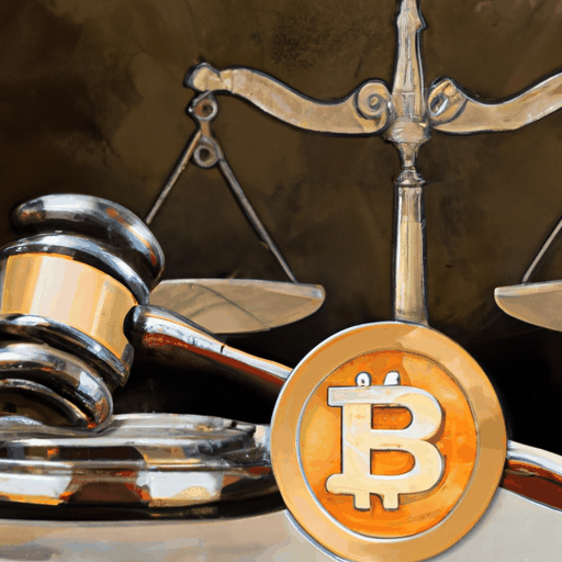 BiT Global Sues Coinbase Over WBTC Delisting