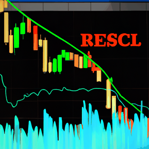 Bitcoin Faces Resistance At $71K Amid Bearish Sentiments