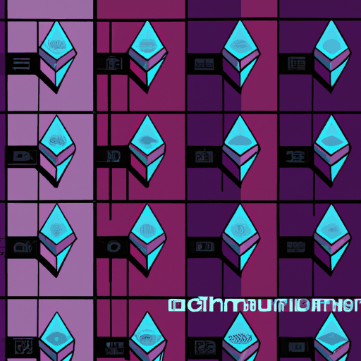 Ethereum's Potential Surge: Gas Limit Expansion and Post-Pectra Upgrades