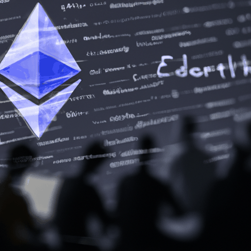 Underpaid Ethereum Developers and the Risks Ahead