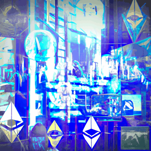 CME Group Expands Crypto Futures With New Offerings