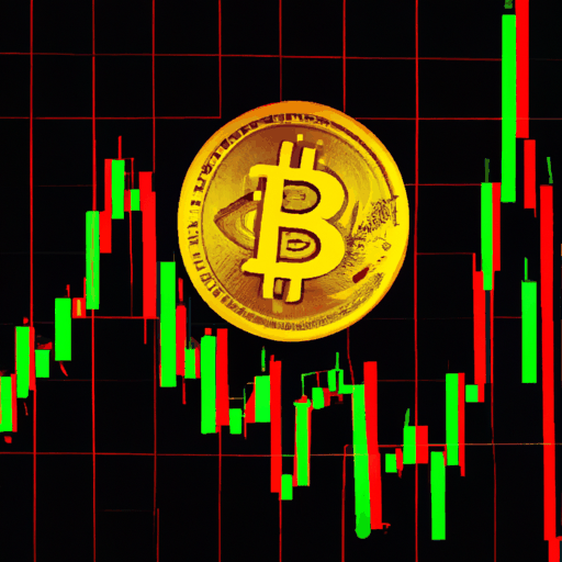 Bitcoin's Resistance Levels Signal Potential Upward Movement