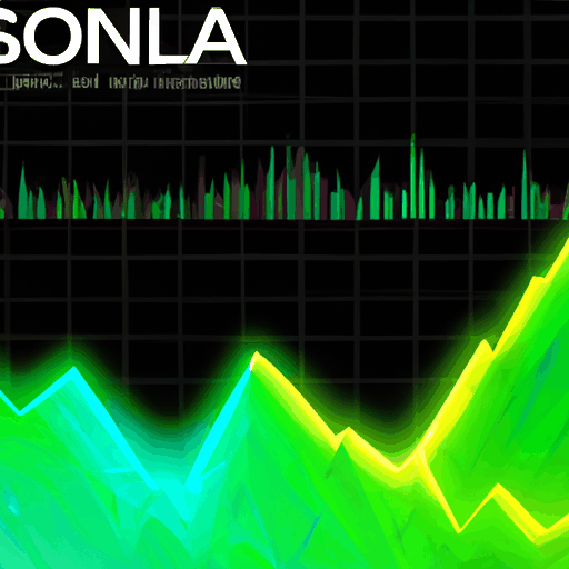 Solana's Impressive Gain Amid Crypto Market Rebound