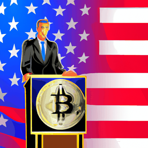 Trump to Deliver Keynote at Bitcoin 2024 Conference, Signaling Major Crypto Policy Shift